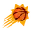 Phoenix Suns