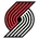 Portland Trail Blazers