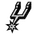 San Antonio Spurs