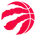 Toronto Raptors