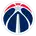 Washington Wizards