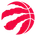 Toronto Raptors