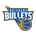Brisbane Bullets