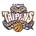Cairns Taipans