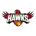 Illawarra Hawks