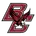Boston College Eagles