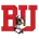 Boston University Terriers