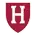 Harvard Crimson