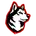 Northeastern Huskies
