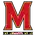 Maryland Terrapins