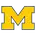 Michigan Wolverines