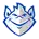 Saint Louis Billikens