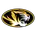 Missouri Tigers