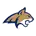 Montana State Bobcats