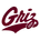 Montana Grizzlies