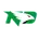 North Dakota Fighting Hawks