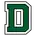 Dartmouth Big Green