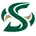 Sacramento State Hornets