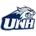 New Hampshire Wildcats