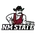 New Mexico State Aggies