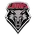 New Mexico Lobos