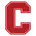 Cornell Big Red
