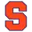 Syracuse Orange