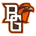 Bowling Green Falcons