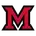 Miami (OH) RedHawks