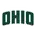 Ohio Bobcats