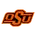 Oklahoma State Cowboys
