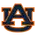 Auburn Tigers