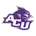 Abilene Christian Wildcats