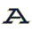 Akron Zips