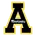 App State Mountaineers