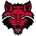 Arkansas State Red Wolves