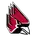 Ball State Cardinals
