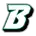 Binghamton Bearcats