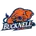 Bucknell Bison
