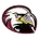 Lock Haven Bald Eagles