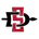San Diego State Aztecs