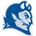 Central Connecticut Blue Devils