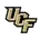 UCF Knights
