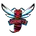 Delaware State Hornets