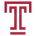 Temple Owls