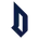 Duquesne Dukes