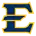 East Tennessee State Buccaneers