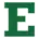 Eastern Michigan Eagles