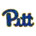 Pittsburgh Panthers