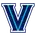 Villanova Wildcats
